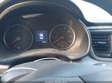 Kia Rio S 3KPA24AB9KE216980 снимка