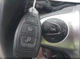 FORD C-MAX HYBRID SEL 1FADP5BU4DL547230 снимка