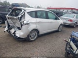 FORD C-MAX HYBRID SEL 1FADP5BU4DL547230 снимка