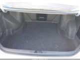 Honda Accord 2.4 Lx JHMCM56404C015576 снимка