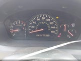 Honda Accord 2.4 Lx JHMCM56404C015576 снимка