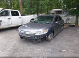 Honda Accord Lx 1HGCR2F30HA244545 снимка