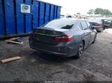 Honda Accord Lx 1HGCR2F30HA244545 снимка