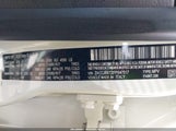 JEEP RENEGADE LATITUDE ZACCJBBT2FPB47517 снимка