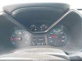 Chevrolet Colorado 4Wd Short Box Lt 1GCGTCEN2N1181194 photo