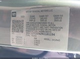 Chevrolet Colorado 4Wd Short Box Lt 1GCGTCEN2N1181194 photo