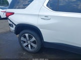 Chevrolet Traverse 3Lt 1GNERHKW7KJ320383 снимка