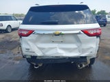 Chevrolet Traverse 3Lt 1GNERHKW7KJ320383 снимка