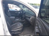 Chevrolet Traverse 3Lt 1GNERHKW7KJ320383 снимка