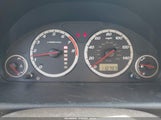 HONDA CR-V LX SHSRD785X5U338771 снимка