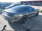 FORD MUSTANG ECOBOOST 1FA6P8TH5H5287023 снимка