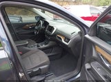 GMC Terrain Sle 3GKALTEV4JL385444 снимка