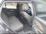 GMC Terrain Sle 3GKALTEV4JL385444 снимка