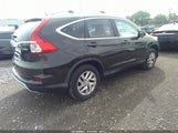 HONDA CR-V EX-L 2HKRM4H73FH638968 снимка