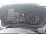 Subaru Crosstrek Premium JF2GUADC5RH363715 снимка