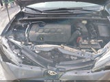 TOYOTA COROLLA L 2T1BURHE5KC146856 снимка