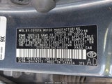 TOYOTA COROLLA L 2T1BURHE5KC146856 снимка