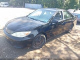 TOYOTA CAMRY LE 4T1BE32K42U037814 снимка