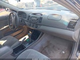 TOYOTA CAMRY LE 4T1BE32K42U037814 снимка