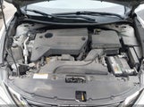 Nissan Altima 2.5 S 1N4AL3APXGC258498 снимка