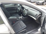 Nissan Altima 2.5 S 1N4AL3APXGC258498 снимка