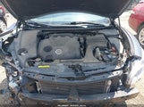 NISSAN MAXIMA 3.5 SV 1N4AA5AP7BC861290 снимка