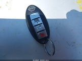 NISSAN MAXIMA 3.5 SV 1N4AA5AP7BC861290 снимка