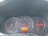 NISSAN MAXIMA 3.5 SV 1N4AA5AP7BC861290 снимка