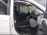 Dodge Grand Caravan Se 2C4RDGBGXER323550 снимка