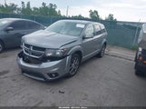 Dodge Journey R/T 3C4PDDEG7FT740690 снимка