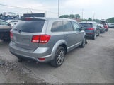 Dodge Journey R/T 3C4PDDEG7FT740690 снимка