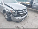 Dodge Journey R/T 3C4PDDEG7FT740690 снимка