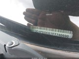 Dodge Journey R/T 3C4PDDEG7FT740690 снимка