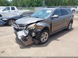 Chevrolet Equinox 2Lt 2GNALPEK8C6315467 снимка