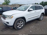 JEEP GRAND CHEROKEE LIMITED 1C4RJEBG0DC511563 снимка