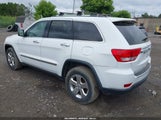 JEEP GRAND CHEROKEE LIMITED 1C4RJEBG0DC511563 снимка