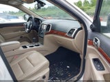 JEEP GRAND CHEROKEE LIMITED 1C4RJEBG0DC511563 снимка