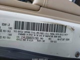 JEEP GRAND CHEROKEE LIMITED 1C4RJEBG0DC511563 снимка