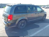 Dodge Grand Caravan Gt 2C4RDGEG5HR740770 снимка