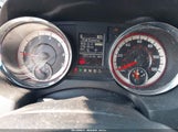 Dodge Grand Caravan Gt 2C4RDGEG5HR740770 снимка