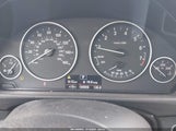 BMW 328I WBA3A5G56FNS90147 снимка