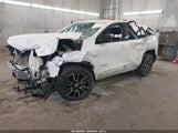 GMC Acadia Slt-1 1GKKNMLS3KZ290221 снимка
