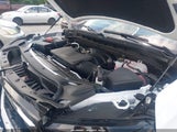 CHEVROLET TAHOE 4WD LT 1GNS6NRD1SR294282 fotografie
