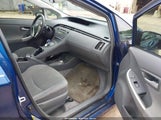 TOYOTA PRIUS TWO JTDKN3DU1B5347190 photo