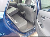 TOYOTA PRIUS TWO JTDKN3DU1B5347190 снимка