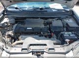 HYUNDAI ELANTRA GLS/SE KMHDU46D28U362208 снимка