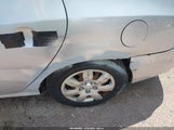 HYUNDAI ELANTRA GLS/SE KMHDU46D28U362208 снимка