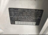 HYUNDAI ELANTRA GLS/SE KMHDU46D28U362208 снимка