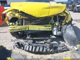 Chevrolet Camaro 1Lt 2G1FD1E30F9306856 снимка