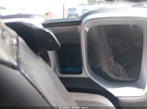 Chevrolet Camaro 1Lt 2G1FD1E30F9306856 снимка